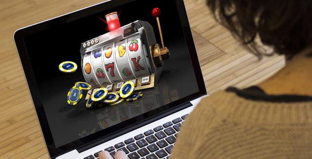 Step-by-Step Guide to the Betzter Casino Registration Process -1926915248