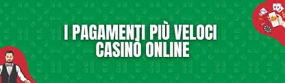 Stop Loss Slot Scopri come proteggere il tuo bankroll nei casinò online