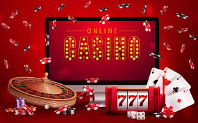 Stop Loss Slot Scopri come proteggere il tuo bankroll nei casinò online