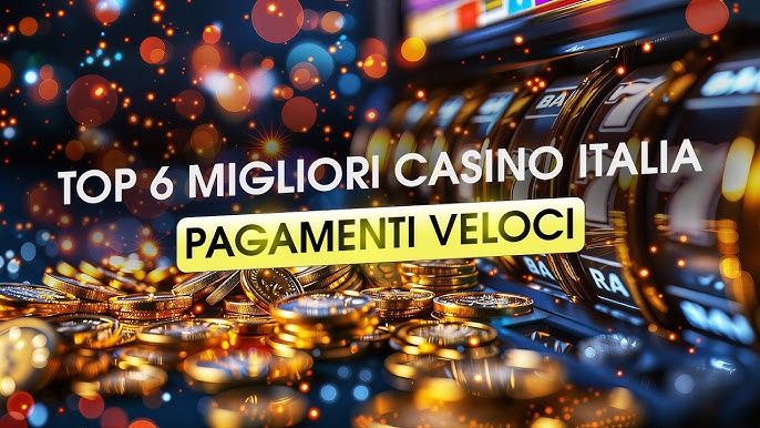 Stop Loss Slot Scopri come proteggere il tuo bankroll nei casinò online