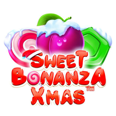 Sweet Bonanza Dansk En sød rejse til store gevinster