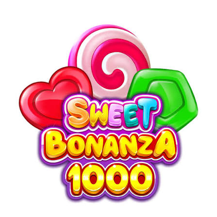 Sweet Bonanza Dansk En sød rejse til store gevinster