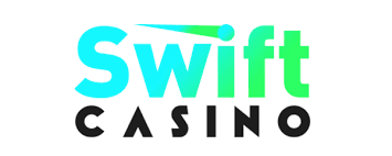 Swift Casino Din Ultimative Spiloplevelse 1058982660