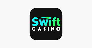 Swift Casino DK - Det Ultimative Spiloplevelse