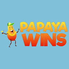Table Games at Papaya Wins Casino 18 Table Games at Papaya Wins Casino 18