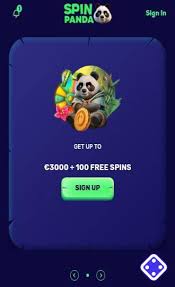Table Games at Spinpanda Casino 6 Table Games at Spinpanda Casino 6