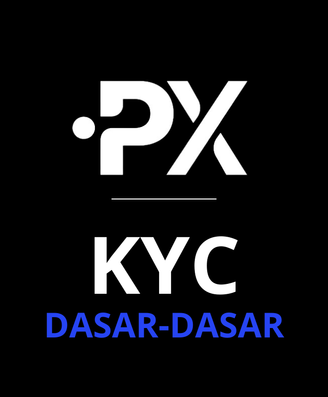 Telegram Bot PrimeXBT Panduan Lengkap untuk Pelaburan Cryptocurrency