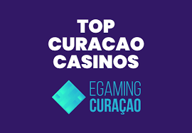 The Allure of Curacao Casinos A Complete Guide The Allure of Curacao Casinos A Complete Guide