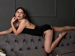 The Allure of Free Cam Girls A Modern Perspective