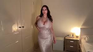 The Allure of Free Cam Girls A Modern Perspective