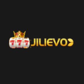 The Allure of Jilievo Why Players Choose jilievo casino The Allure of Jilievo Why Players Choose jilievo casino