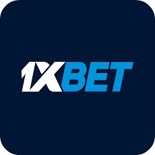 The Evolution of Betting Markets Trends, Technologies, and Future Perspectives