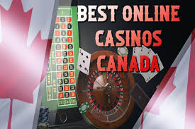 The Evolution of Gambling Sites Trends and Future Prospects