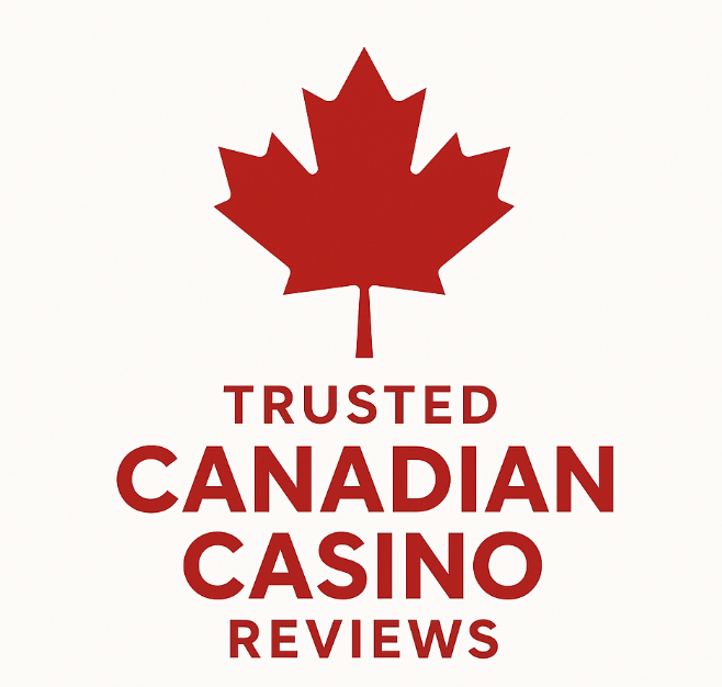 The Evolution of Gambling Sites Trends and Future Prospects
