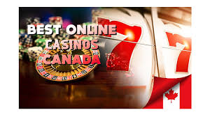 The Evolution of Gambling Sites Trends and Future Prospects