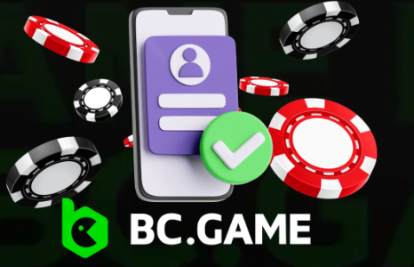 The Exciting World of Bc Game Crash Game The Exciting World of Bc Game Crash Game