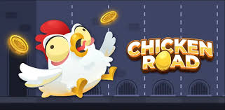 The Exciting World of Chicken Road Demo A Journey to Discover