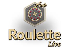 The Exciting World of Live Roulette Strategies, Tips, and Insights