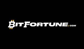 The Impact of Bitfortune Crypto News on the Gambling Industry