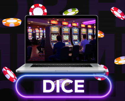 The Innovative World of Hash.Game