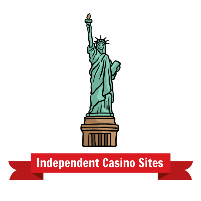 The Rise of Independent Online Casinos A Fresh Approach to Gaming