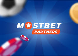 The Rise of Mostbet A Comprehensive Overview