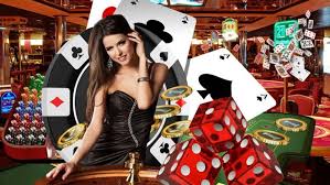 The Rise of New Social Casinos A New Era of Gaming