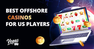 The Rise of Offshore Online Casinos Opportunities and Risks -1000575309