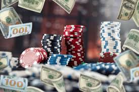 The Rise of Offshore Online Casinos Opportunities and Risks -1000575309