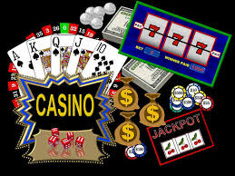 The Rise of Social Casinos A New Era of Online Gaming 1025002175