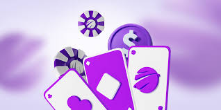 The Rise of Social Casinos A New Era of Online Gaming 1025002175