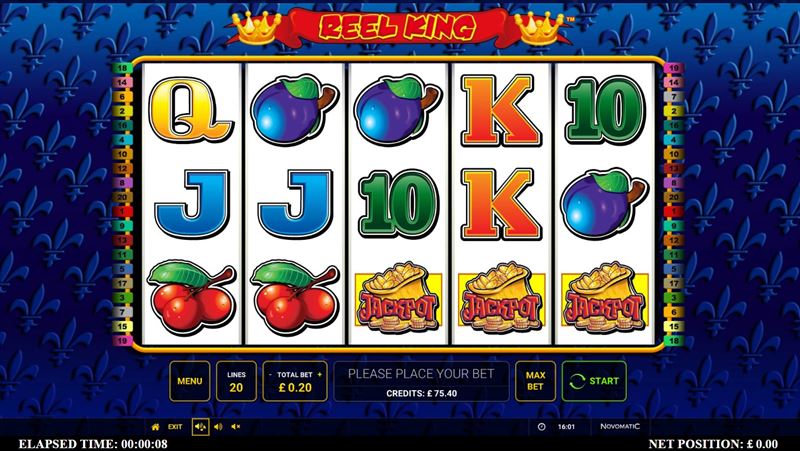 The Role of Mobile Casinos in Bangladesh’s Gambling Market 12
