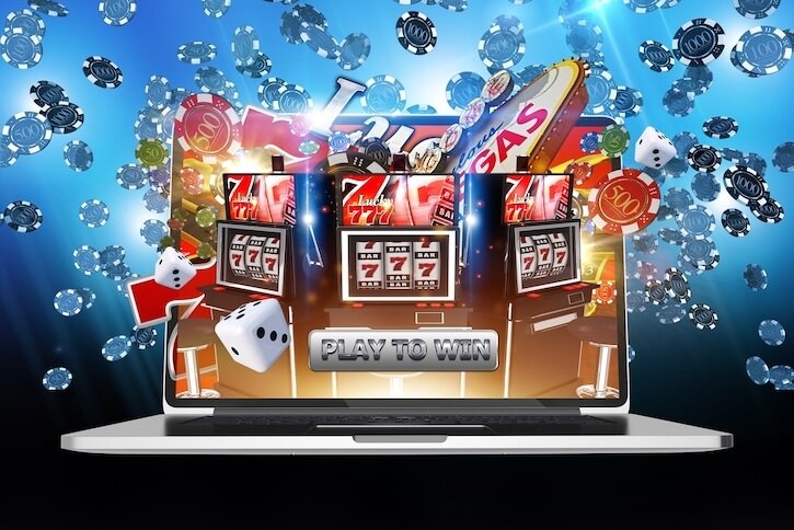 The Role of Mobile Casinos in Bangladesh’s Gambling Market 12