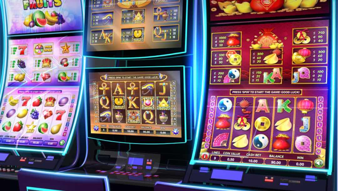 The Role of Mobile Casinos in Bangladesh’s Gambling Market 12