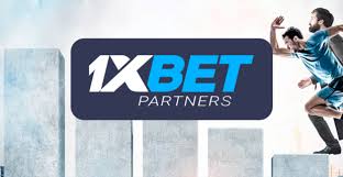 The Ultimate Guide to 1xBet Betting -1378732217