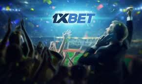 The Ultimate Guide to 1xBet Betting -1410043060 The Ultimate Guide to 1xBet Betting -1410043060
