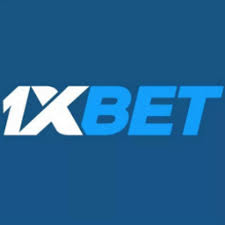 The Ultimate Guide to 1xBet Betting Tips, Strategies, and Insights -1526460763