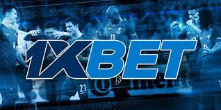 The Ultimate Guide to 1xbet in Japan Betting Opportunities & Features