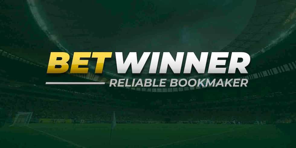 The Ultimate Guide to Betwinner Features and Benefits