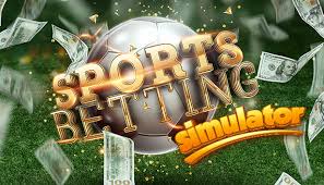 The Ultimate Guide to Betwinner Your Gateway to Online Betting -919582230
