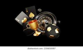 The Ultimate Guide to Betwinner Your Gateway to Online Betting