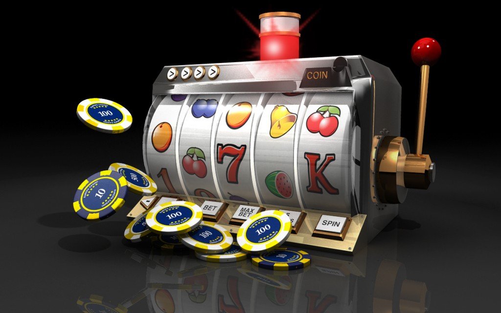 The Ultimate Guide to Casino Bets24 UK