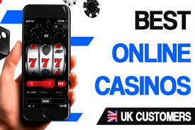 The Ultimate Guide to Love Casino 1 Login Process