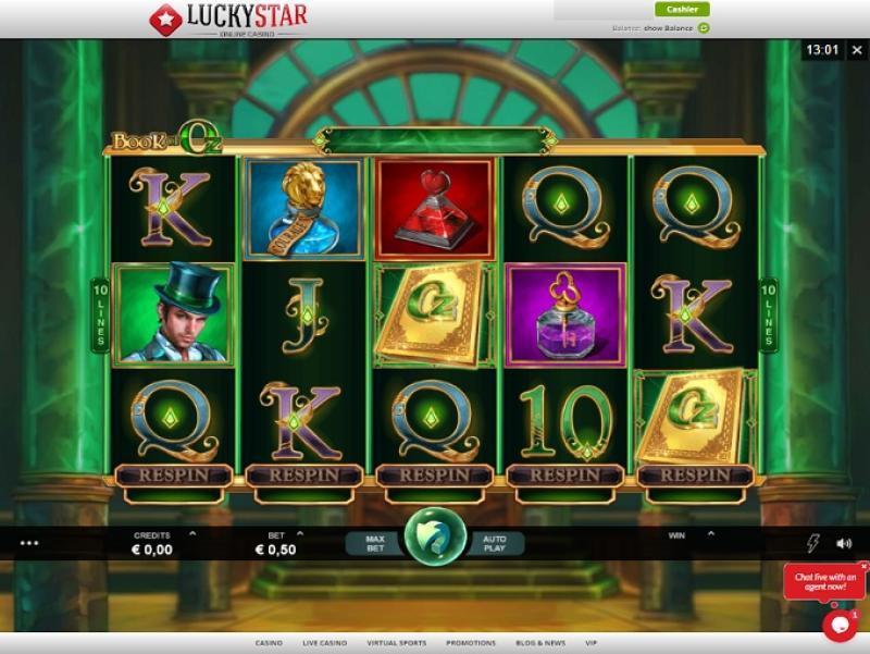 The Ultimate Guide to Lucky Star Bet APK