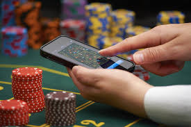 The Ultimate Guide to Lucky Star Bet APK