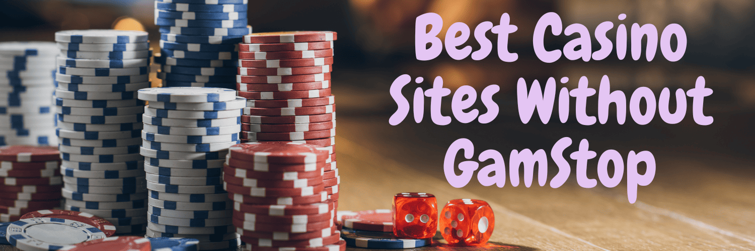 The Ultimate Guide to Non-Gamstop Casinos 929963330
