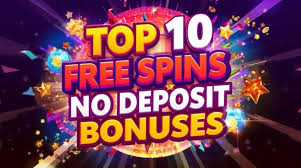 The Ultimate Guide to Online Bingo Sites 1110672613