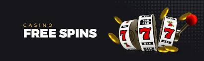 The Ultimate Guide to Online Bingo Sites 1110672613