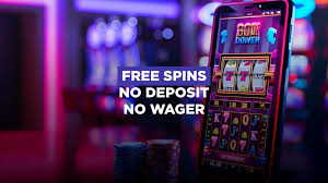 The Ultimate Guide to Online Bingo Sites 1110660285