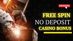 The Ultimate Guide to Online Bingo Sites 1110660285
